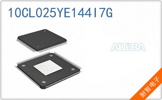 10CL025YE144I7G��ͼƬ