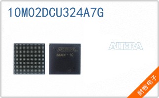 10M02DCU324A7G