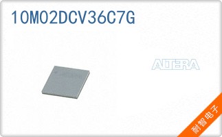 10M02DCV36C7G
