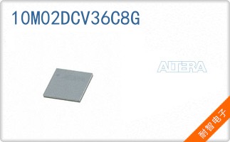 10M02DCV36C8G