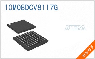 10M08DCV81I7G