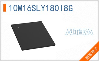 10M16SLY180I8G