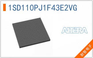 1SD110PJ1F43E2VG
