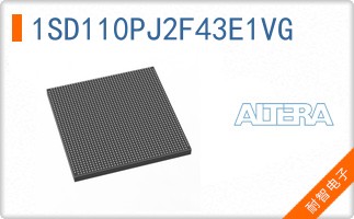 1SD110PJ2F43E1VG