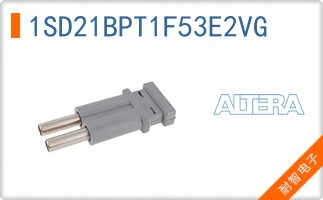 1SD21BPT1F53E2VG