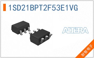 1SD21BPT2F53E1VG