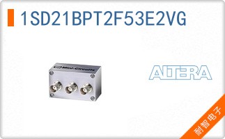 1SD21BPT2F53E2VG