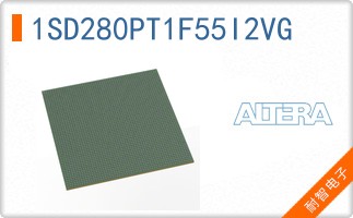 1SD280PT1F55I2VG