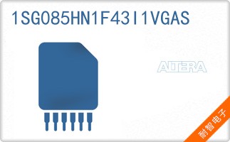 1SG085HN1F43I1VGAS