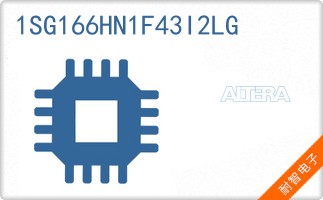 1SG166HN1F43I2LG