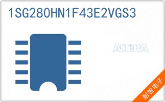 1SG280HN1F43E2VGS3