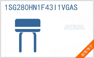 1SG280HN1F43I1VGAS