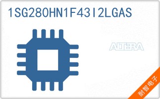 1SG280HN1F43I2LGAS