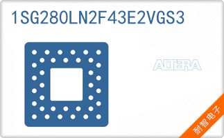 1SG280LN2F43E2VGS3