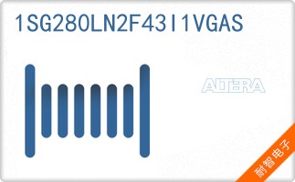 1SG280LN2F43I1VGAS