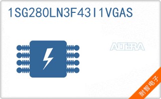 1SG280LN3F43I1VGAS