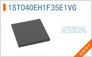 1ST040EH1F35E1VG