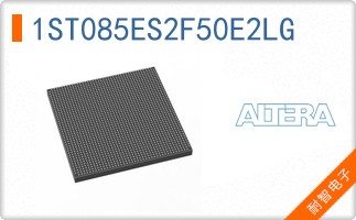 1ST085ES2F50E2LG