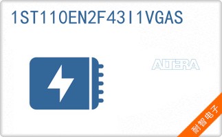 1ST110EN2F43I1VGAS