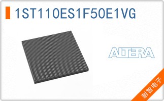 1ST110ES1F50E1VG