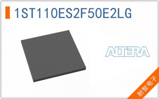 1ST110ES2F50E2LG
