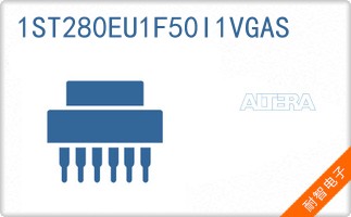 1ST280EU1F50I1VGAS