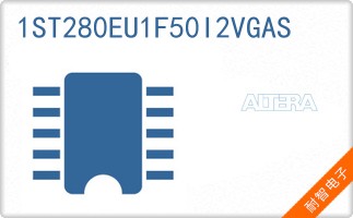 1ST280EU1F50I2VGAS