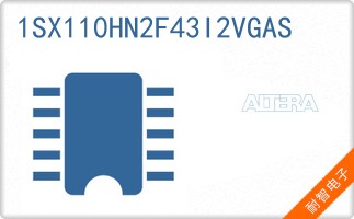 1SX110HN2F43I2VGAS