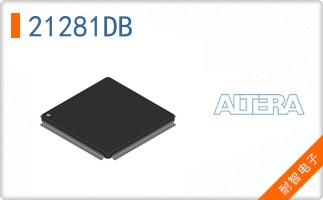 21281DB