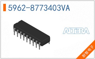 5962-8773403VA