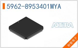 5962-8953401MYA