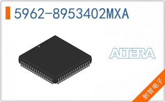 5962-8953402MXA