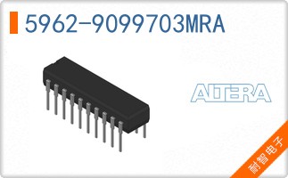 5962-9099703MRA