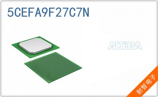5CEFA9F27C7N