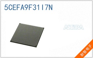 5CEFA9F31I7N