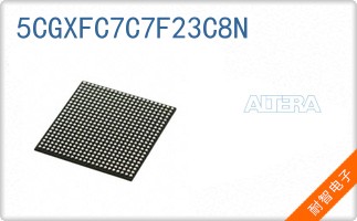 5CGXFC7C7F23C8N