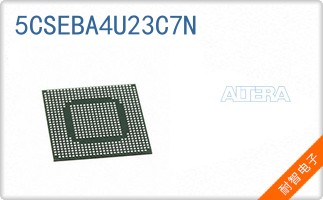 5CSEBA4U23C7N