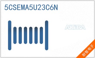 5CSEMA5U23C6N
