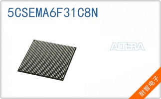 5CSEMA6F31C8N