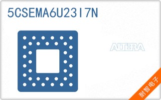5CSEMA6U23I7N
