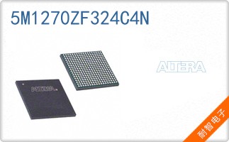 5M1270ZF324C4N