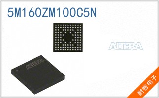 5M160ZM100C5N