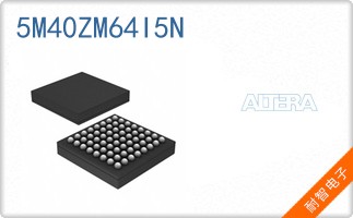 5M40ZM64I5N