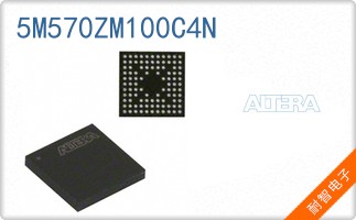 5M570ZM100C4N