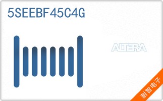 5SEEBF45C4G