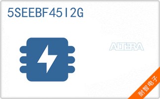 5SEEBF45I2G