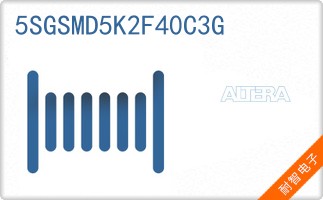 5SGSMD5K2F40C3G