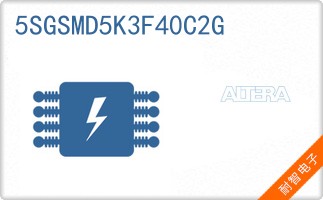 5SGSMD5K3F40C2G