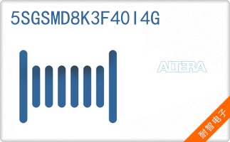 5SGSMD8K3F40I4G