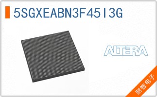 5SGXEABN3F45I3G